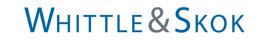 Whittle & Skok