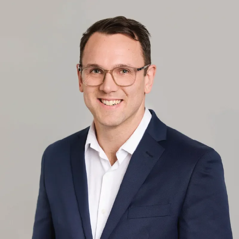 David Bomford WS Website