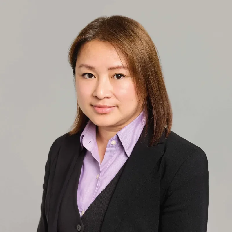 Kellie Pham WS Website