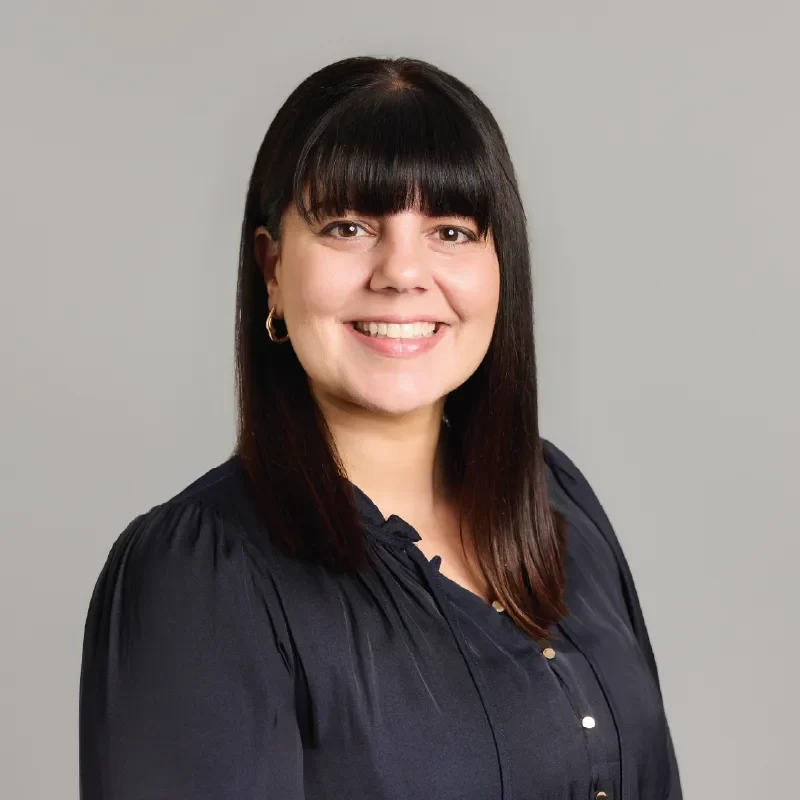 Philippa Crombie WS Website